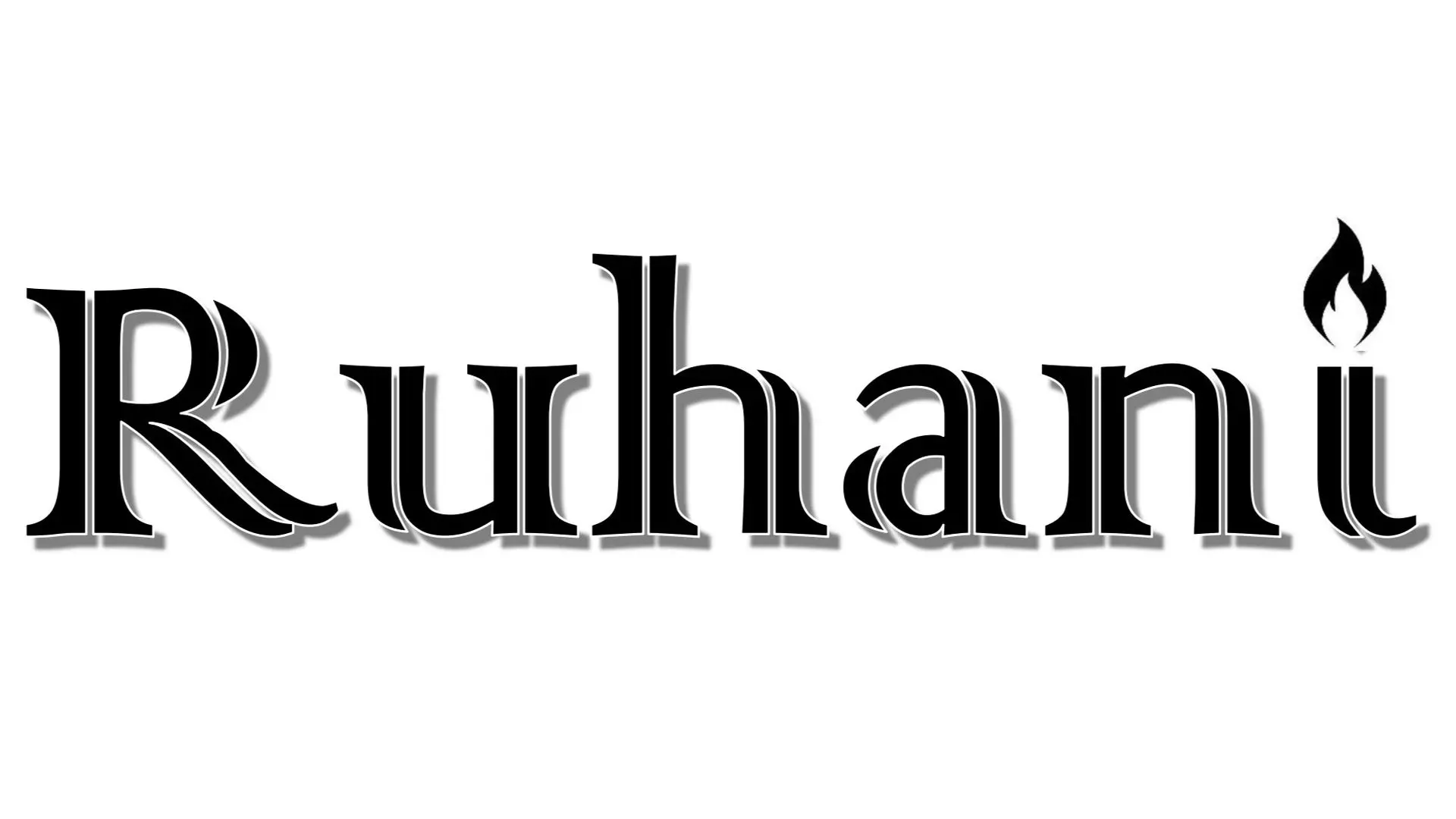Logo of the company