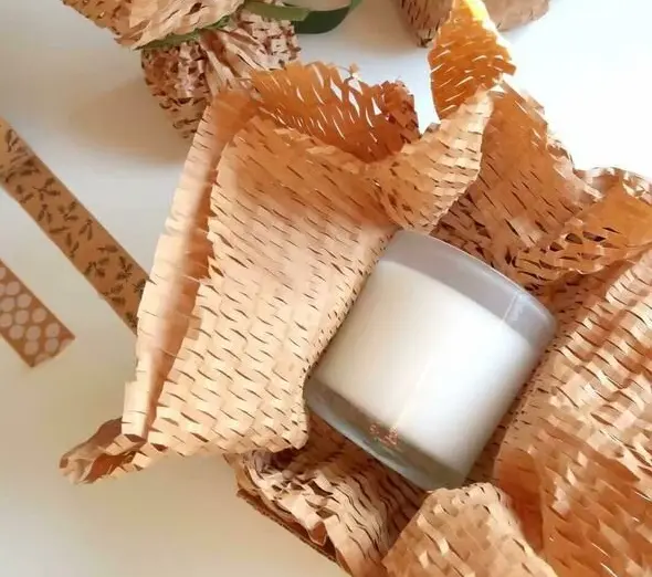 Eco-Loving &amp; Ethical