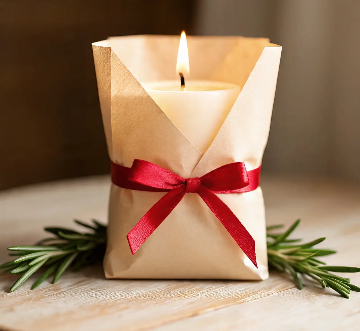 Made for gifting, Living and Loving