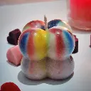 1752413502928.webp
