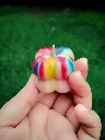 1752422216706.webp
