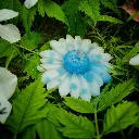 1754116708180.webp