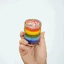 Untitled design.webp