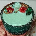 1757057837117.webp