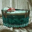 1757057447126 (1).webp