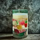 Bloomveil