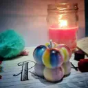 Bubble Bloom