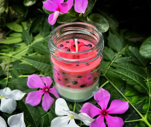 Melon Mist