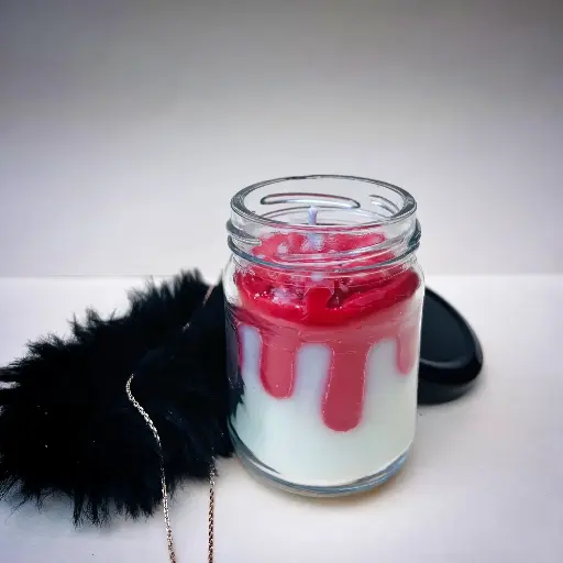 Berry Kiss